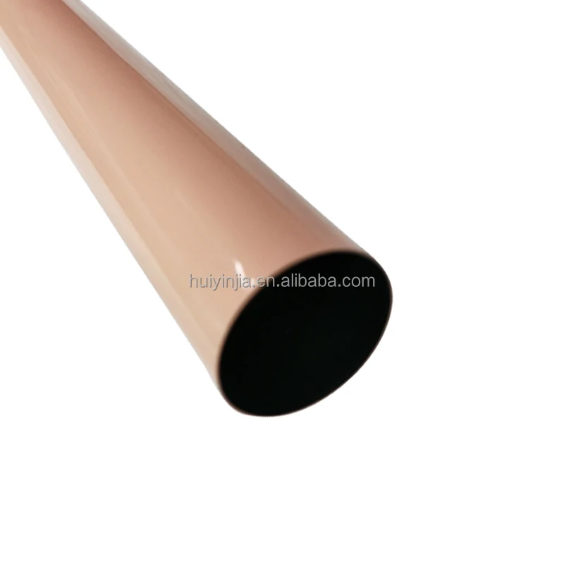 Compatible Fuser Film 4600 For Hp Color 