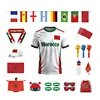 Marruecos