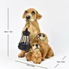 By24141-three golden retrievers