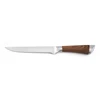 6 "coltello universale