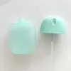 Vert