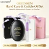 kit de soins des mains