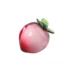 Melocotón Rosa 55*44mm 110g