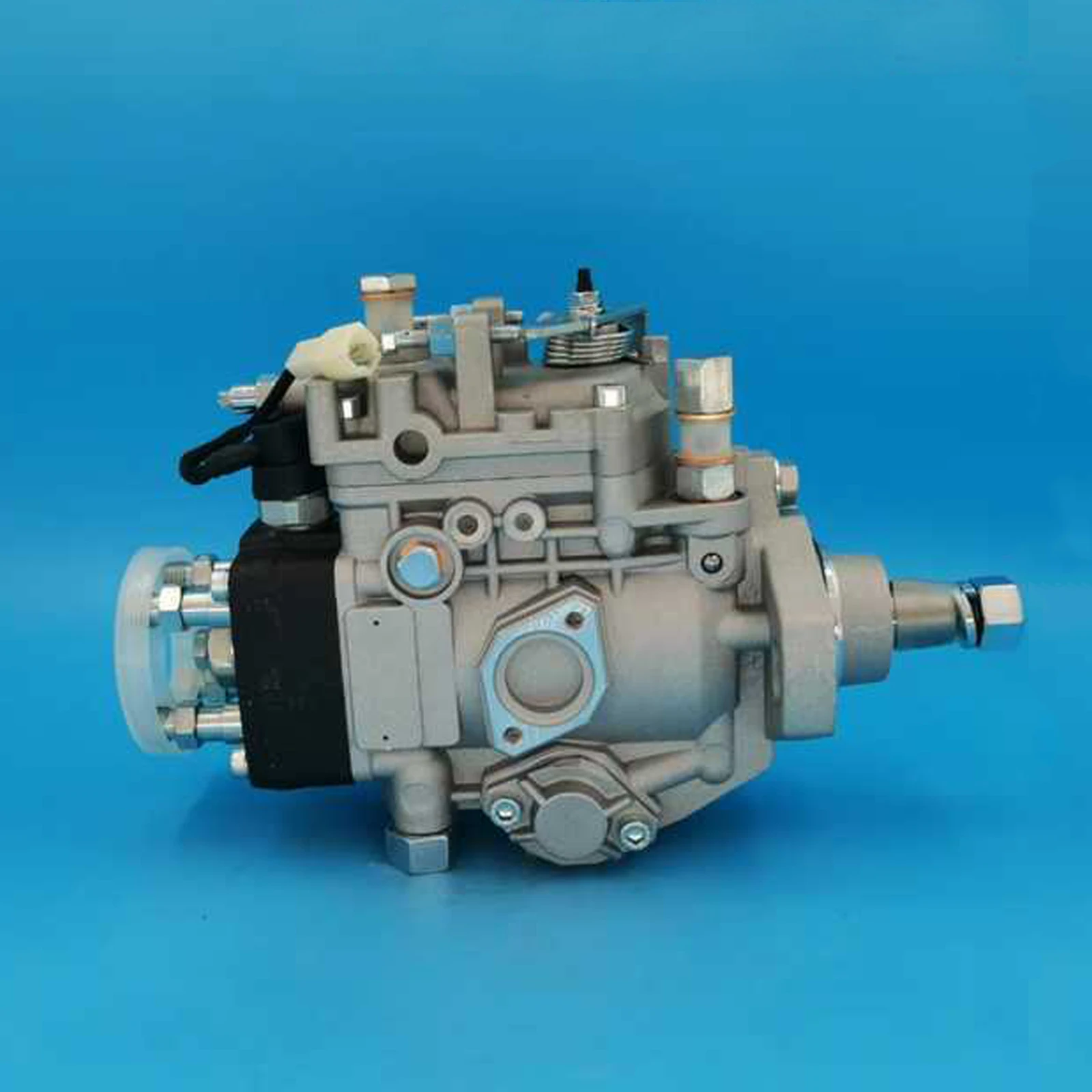 096000-9460 VE Fuel Injection Pump VE4/10F1300RND946 Engine