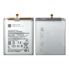 EB-BA606ABU (A60/A606)