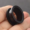 1.6mm-black