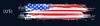 États-Unis