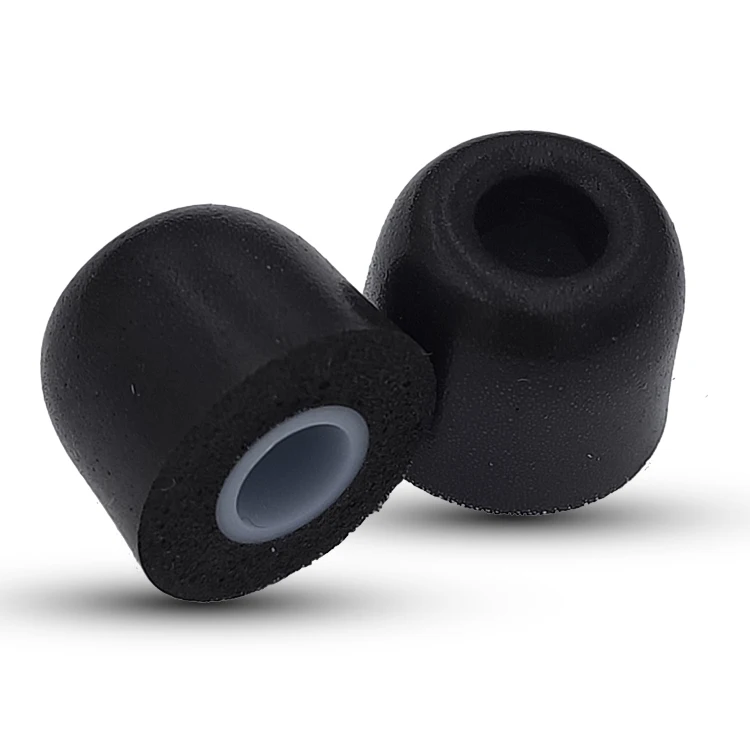 foam noise cancelling earbuds