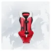 Red( 2nd Gen)