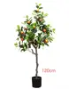 green 120cm