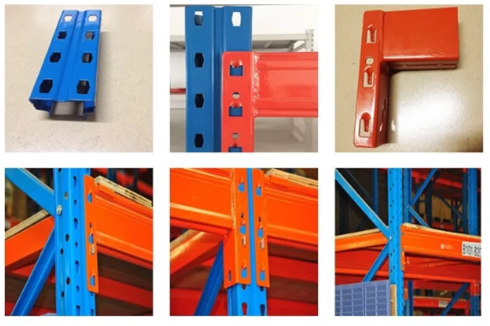 product-1-1