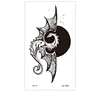 GZ-0200