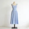 Azzurro di cielo