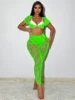 Vert