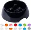 Round-Black