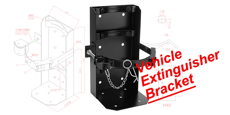 Extinguisher Bracket.jpg
