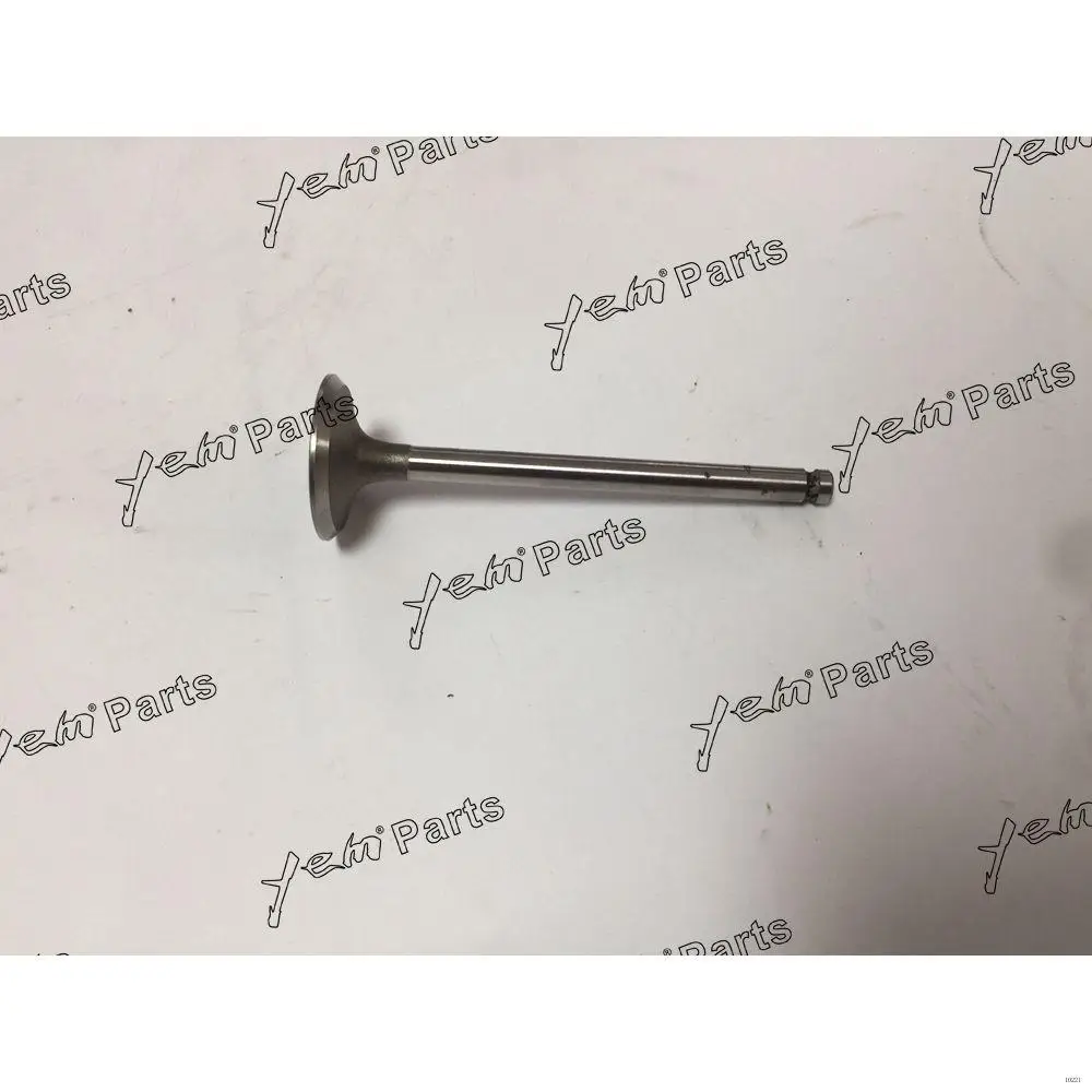 Best Quality C221 Valve Intake for Isuzu