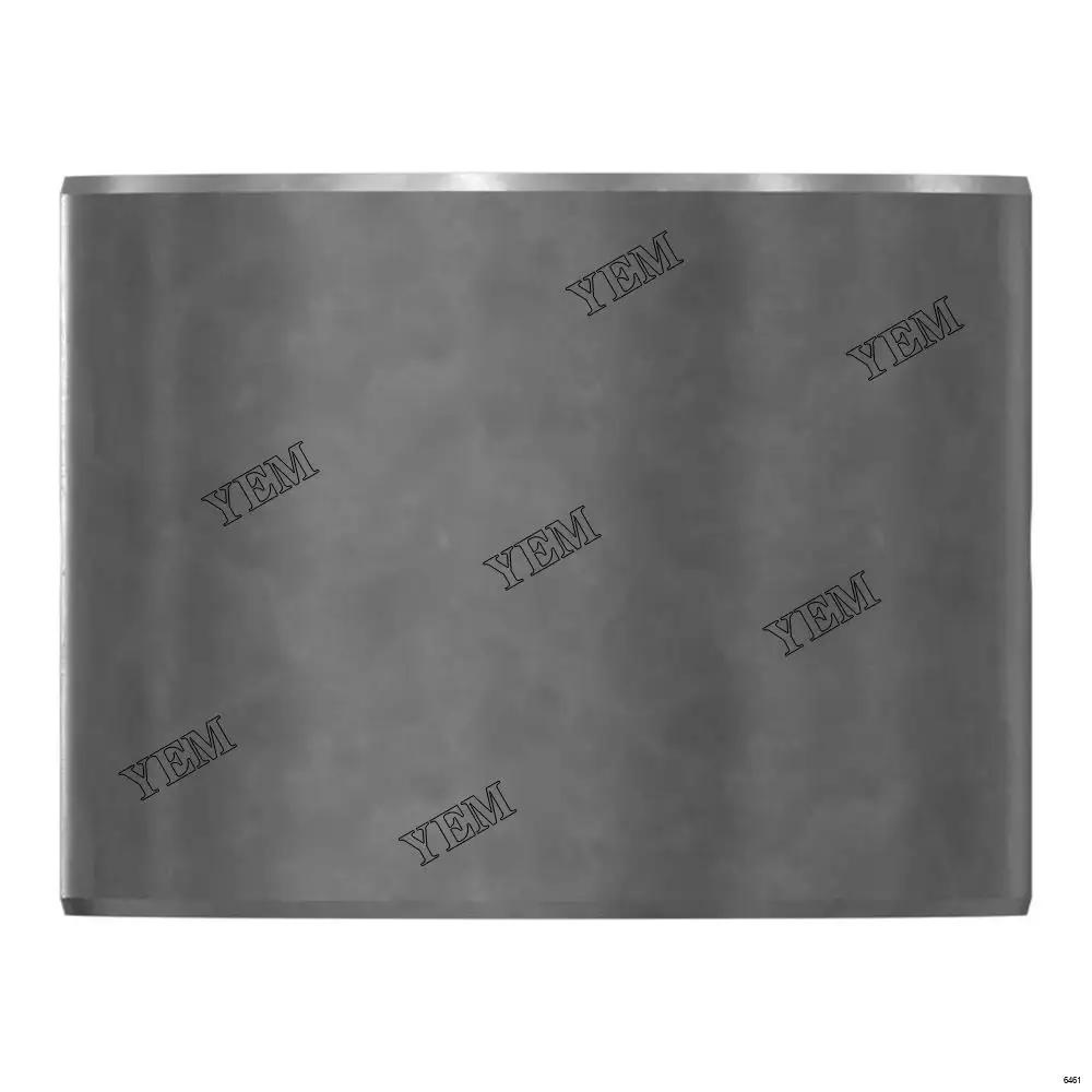 Bushing 494-1311 4941311 Replacement Engine Parts 3