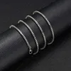 2.0mm steel