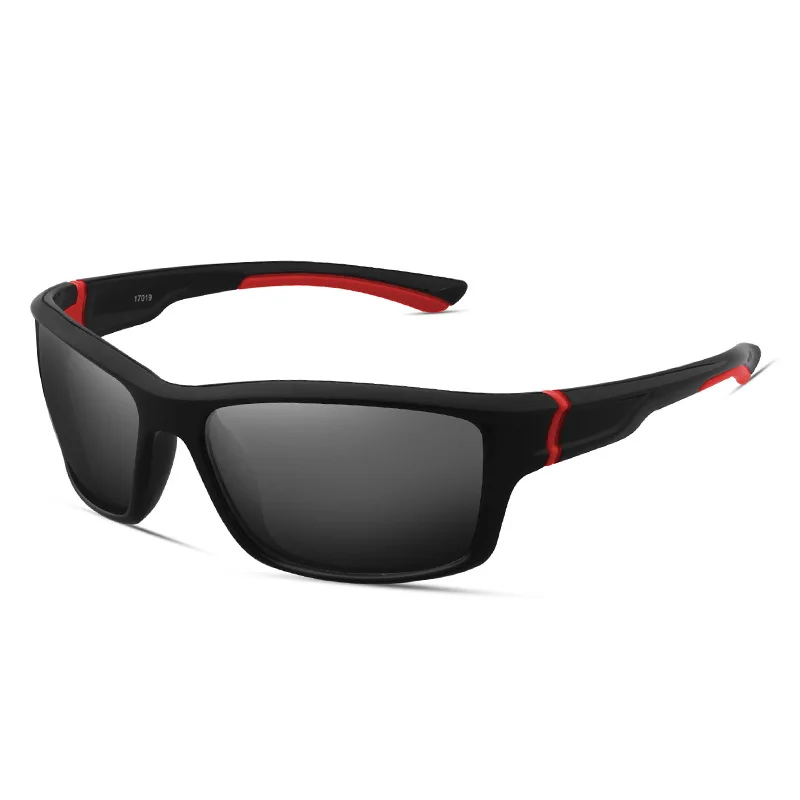 custom sport sunglasses