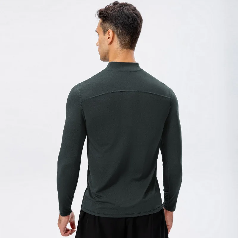 long sleeves (3).jpg