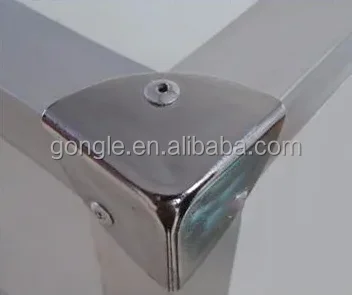 Cross Flow Fans, PVC, 220V - detail 8