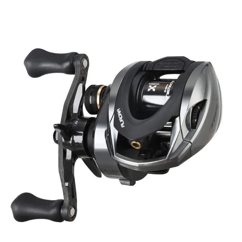 automatic fishing hook tier Electric Tyer – Fast Knot Tying Machine With PC Housing, Fits 0.8#-13# Hooks (Not Waterproof) Jointed Swimmer:1/2 oz Automatic fishing line tier Outfitting Pvc Fishing Making A
