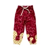 Contact us to order-P0810