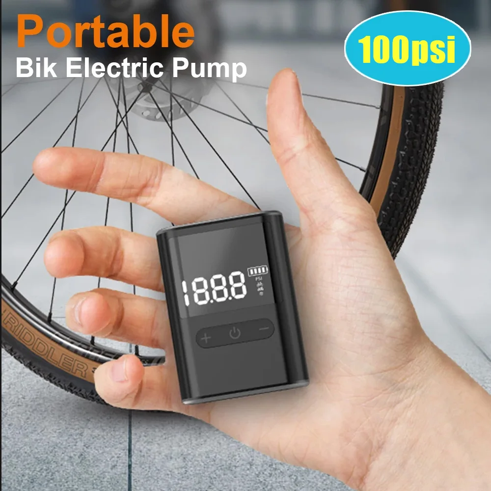 electric bicycles cheap Revolution X 10,000W Electric Bike (Made in USA) – Extreme Speed & Torque 2026