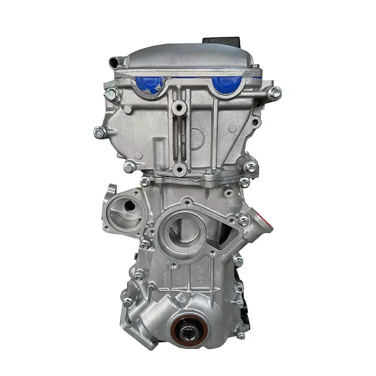 DENGEN CP-2VS-YFG R-1234YF専用 2バルブガスチャージセット PAG