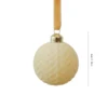 6cm Beige st-ZH-25SDQ123