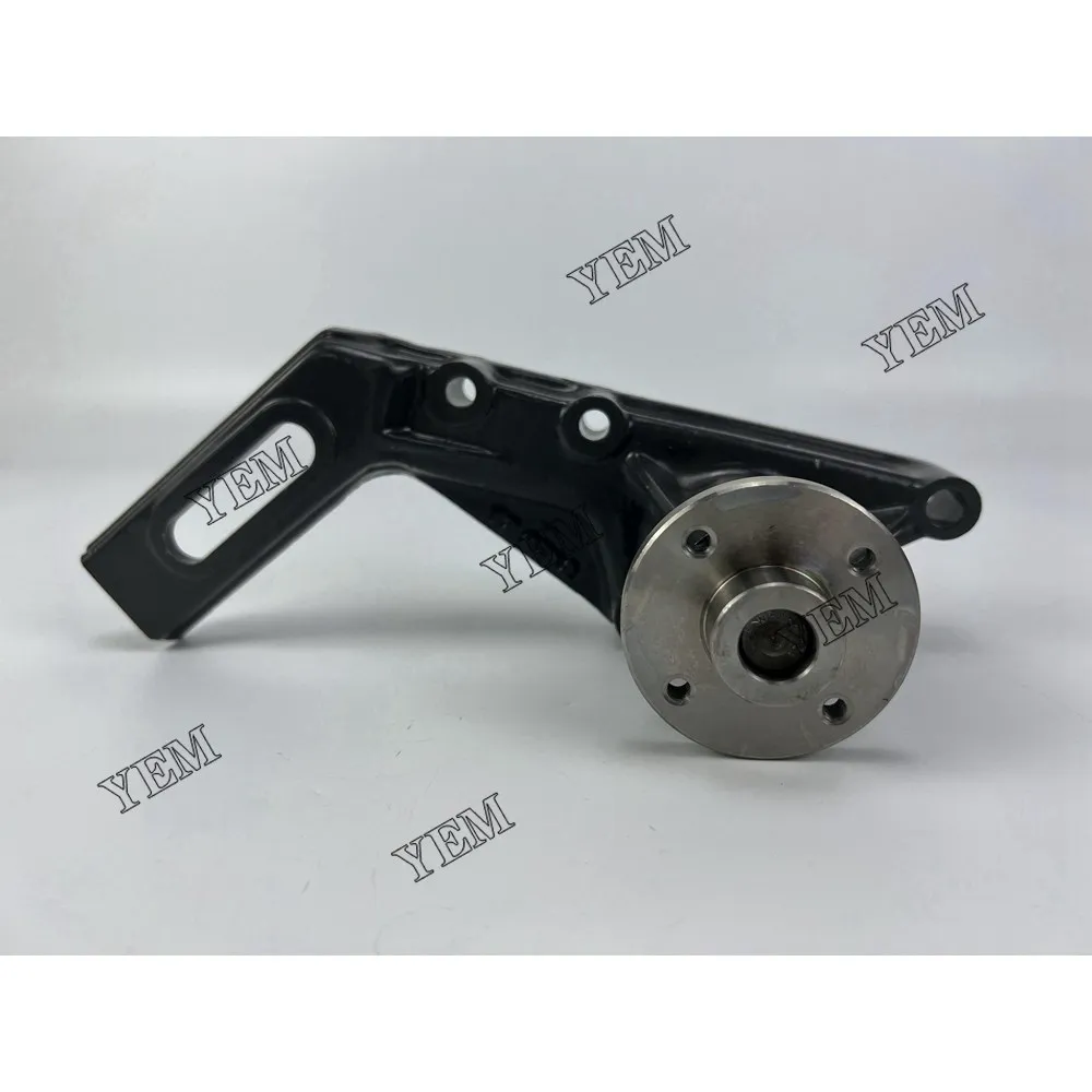 V2607 Fan Support 1E369-74101 Fit for Kubota V2607 Fast Delivery Engine Parts