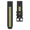 Black+yellow