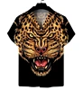 Black-GBS-206