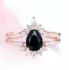 black onyx