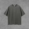 Gray 2