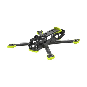 Nazgul XL5 Frame Kit Drones Accessories Product Type