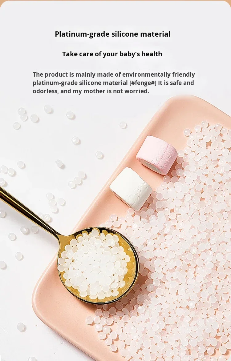 Creative New Silicone Float Toy for Bathing and Washing Children's Water Play Bathroom Toy supplier