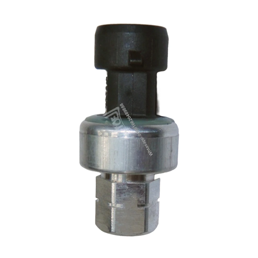 ALB-1601053110444 96448991 air conditioning Pressure Switch Sensor For VALVULA PRESOSTATICA AIRE ACOND Chevrolet AVEO 92145716 95018104 13587697