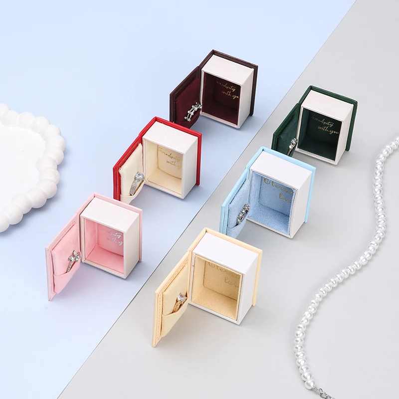 cardboard modern design for display-8