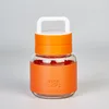 Arancione