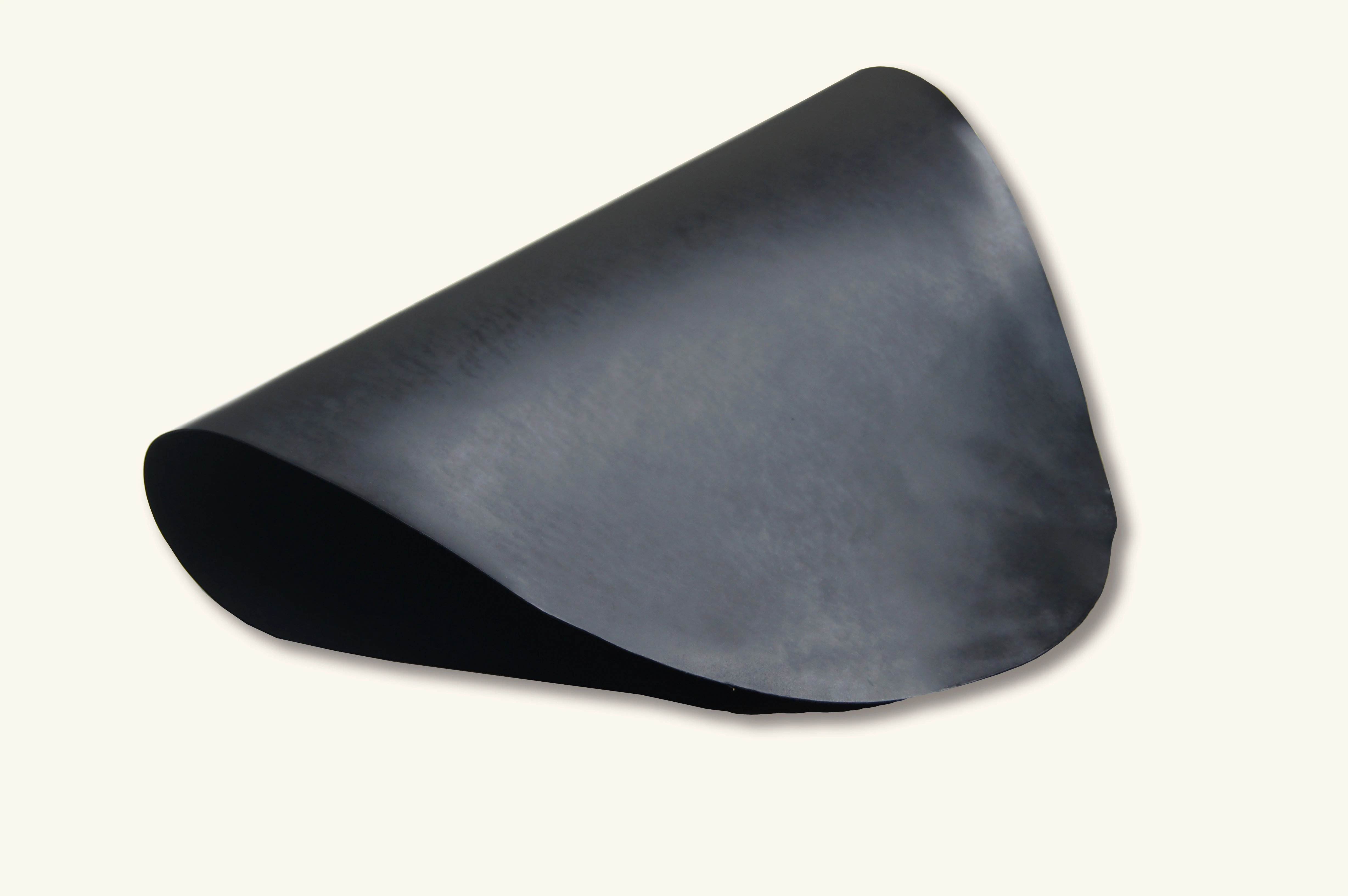 Wrist Watch Belts Wallets Cordovan Suede Shoes Men Horse Skin Leather