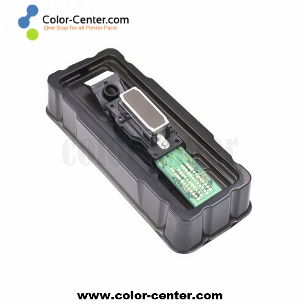 Descuento Cabezal de impresión cabezal de impresión cabezal de impresión  eco-solvente Cabezal de Impresión XJ640 LEC-300 DX4 dx4 roland Roland xj  740 \u003c Equipo De Oficina / Decohermetic.cl