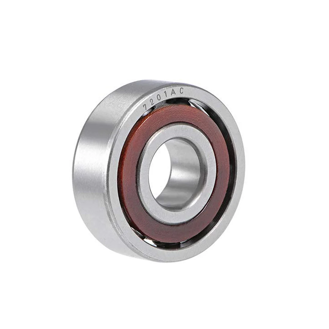 Angular Contact Bearing for Elevator 7200AC 7201AC 7202AC 7203AC 7204AC 7205AC 7206AC 7207AC 7208AC 7209AC bearing