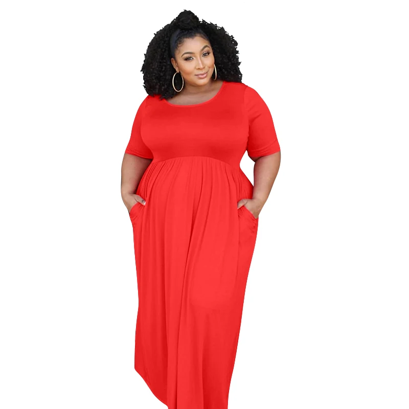 green emerald velvet dress Black plus size dress with abstract print
