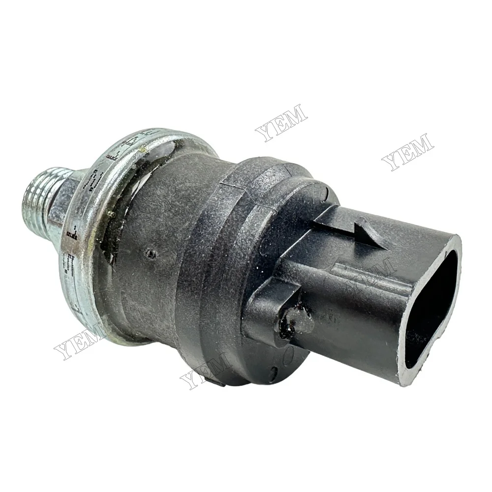 Switch Gp-Pressure 7002980 Fit for Bobcat S550 S570 S530 Engine 5