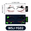 WSJ-YG02