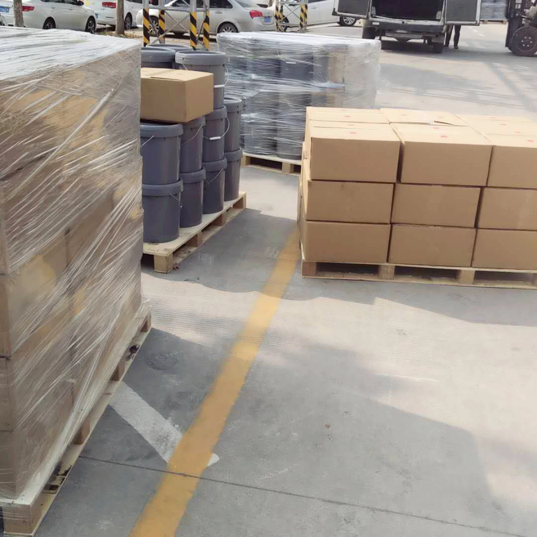 Industrial Forklift Lube Grease Heavy Duty Industrial Lubricant Grease