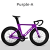 Purple-A
