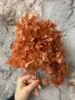 arancione scuro